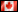 Drapeau de Canada