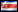 Drapeau de Costa Rica