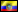 Drapeau de Equateur
