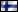 Finlande