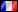 Drapeau de France