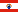 Drapeau de Panama