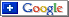RSS sur Google