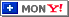 RSS sur Yahoo